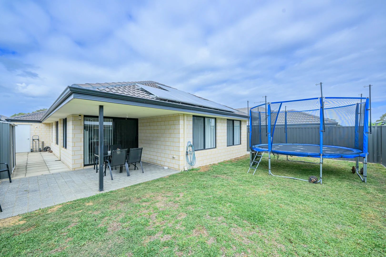 Additional image 24 of 6 Lifford Street, Bullsbrook WA 6084
