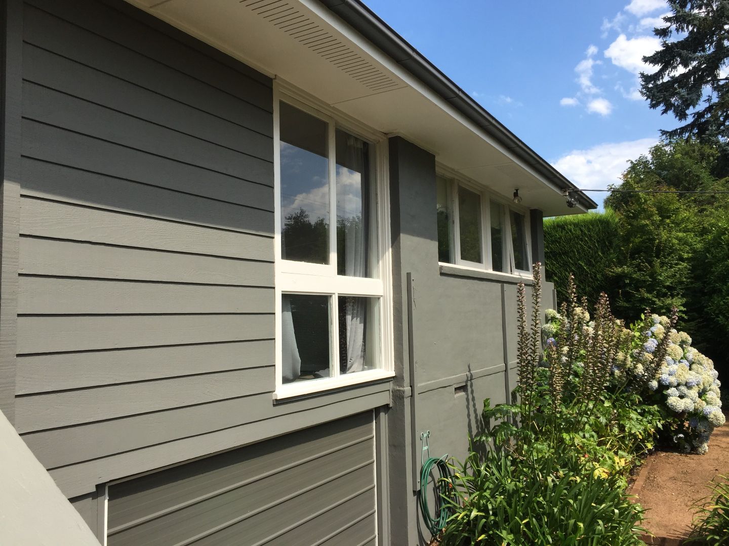 22 Church Steet, Burrawang NSW 2577 House For Rent Domain