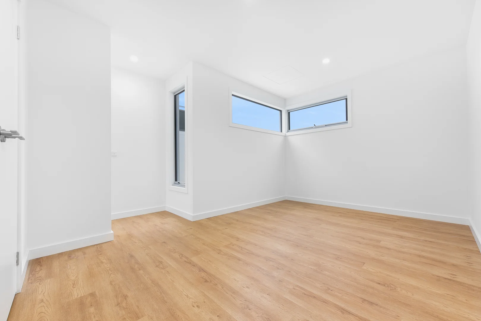 Additional image 7 of 2/53 Cleeland Street, Dandenong VIC 3175