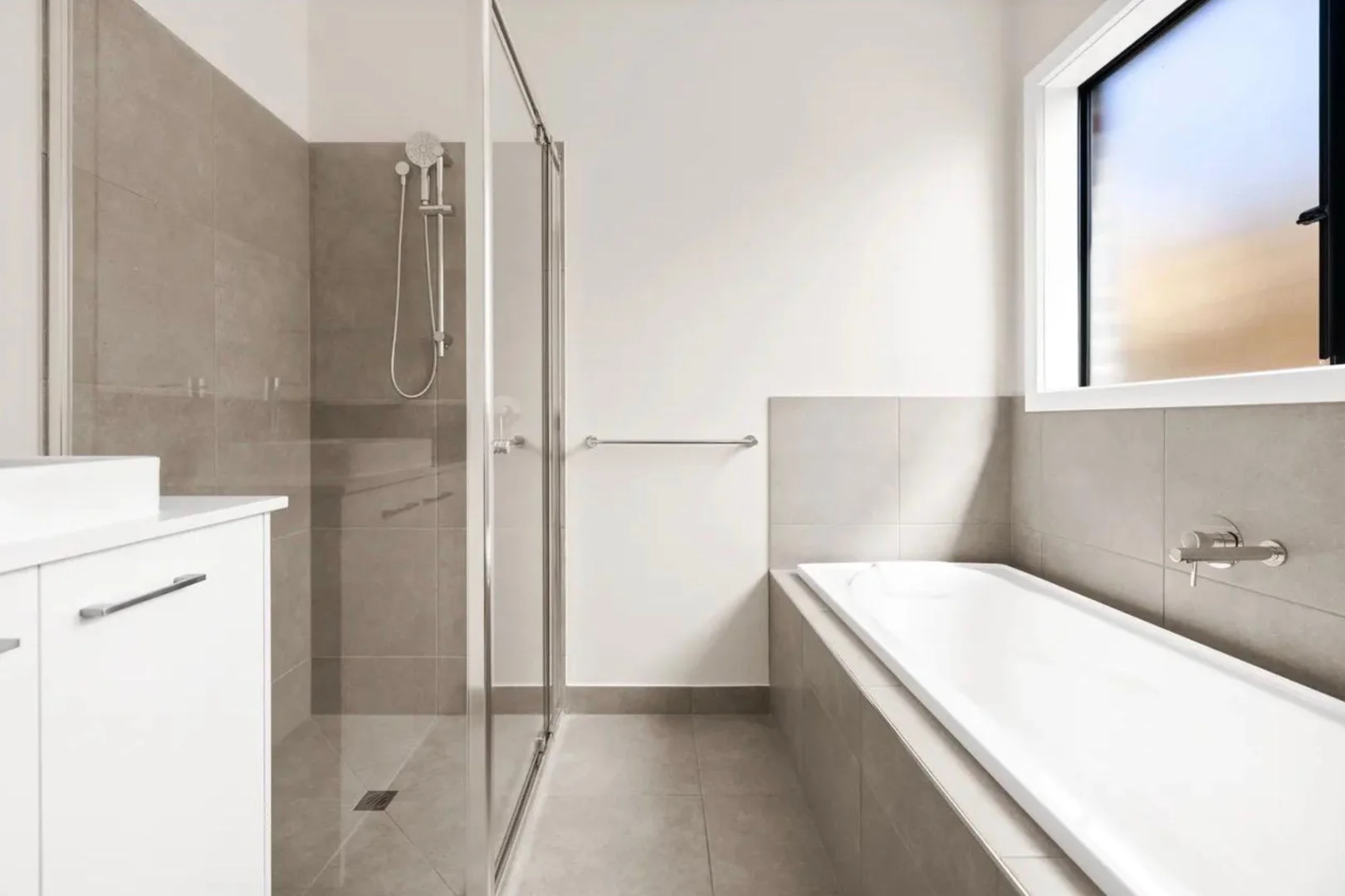 Additional image 11 of 73 Tulsi Avenue, Werribee VIC 3030