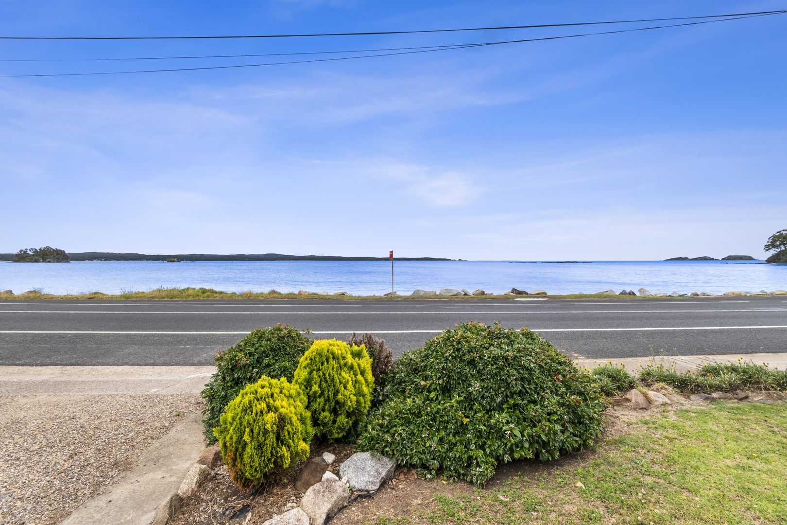 1/374 Beach Road, Batehaven NSW 2536, Image 0