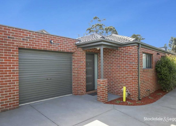 2/214 Spring Street, Reservoir VIC 3073