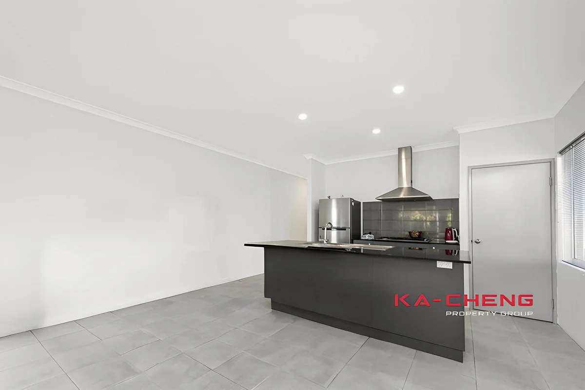 Additional image 4 of 59 Clydesdale Street, Ellenbrook WA 6069