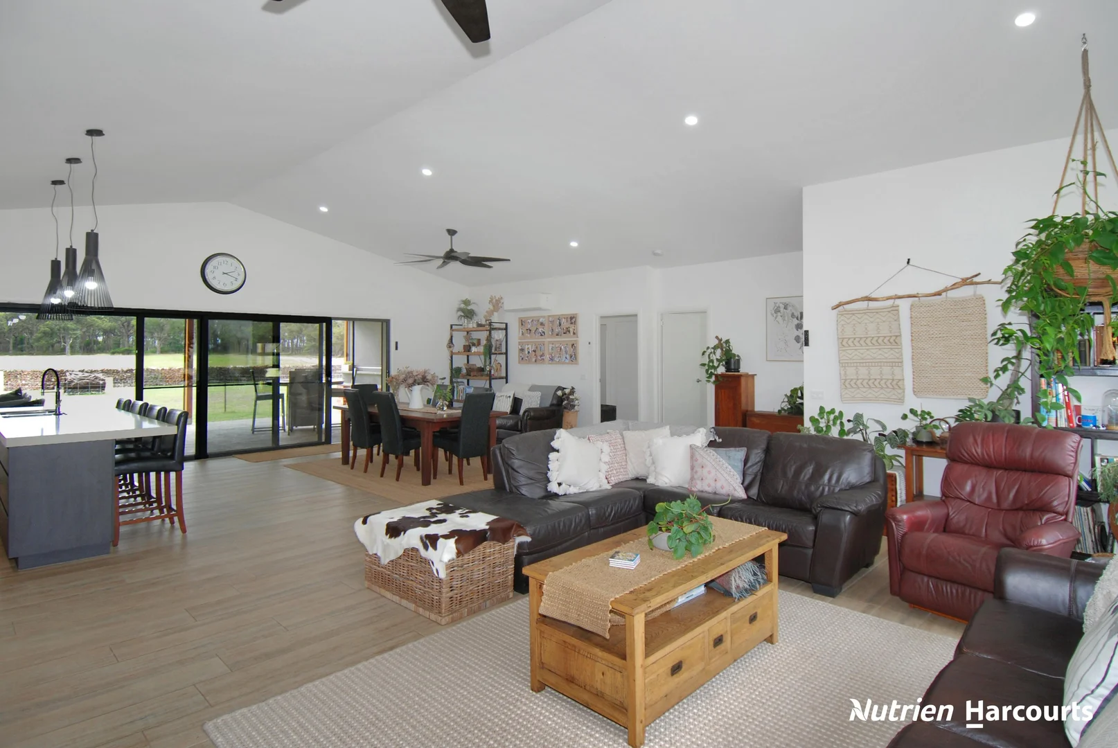 Additional image 6 of 719 Balloong Road, Woodside VIC 3874