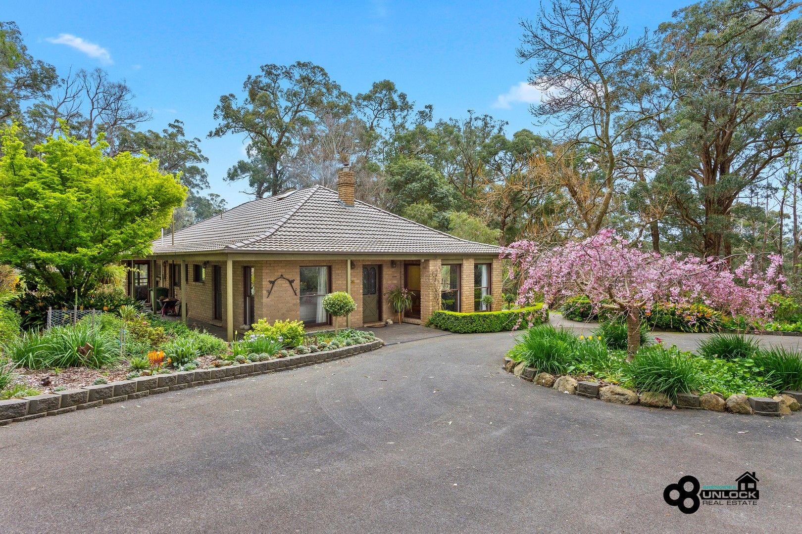 Sold 310 Leongatha North Road, Leongatha North VIC 3953 on 10 May 2023