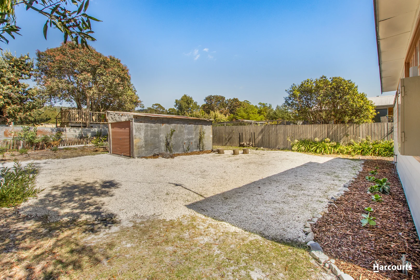 Additional image 12 of 2 Cumming Street, Sisters Beach TAS 7321