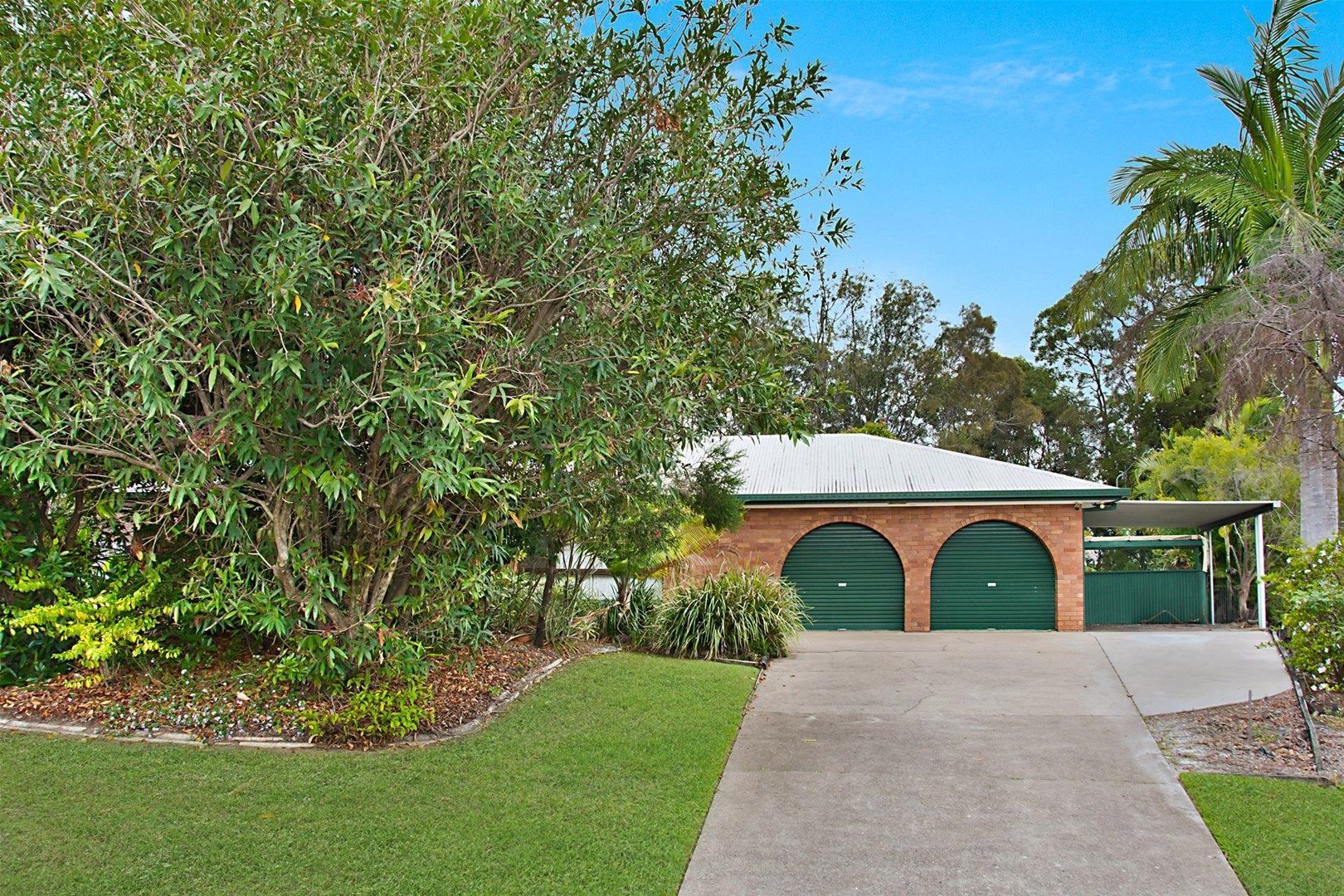 4 Camden Way, Maroochydore QLD 4558, Image 0