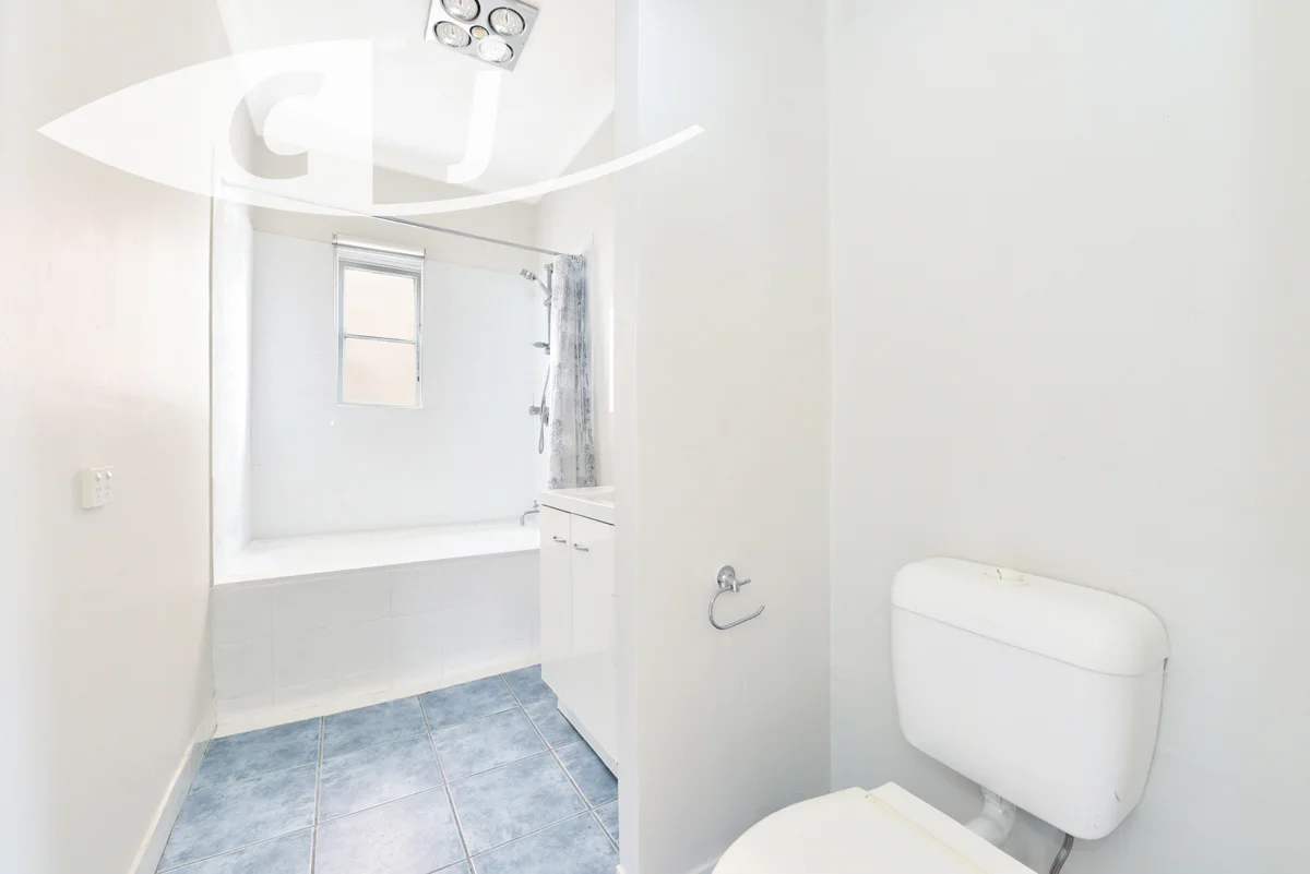 Additional image 5 of 35 Devitt Street, Blacktown NSW 2148