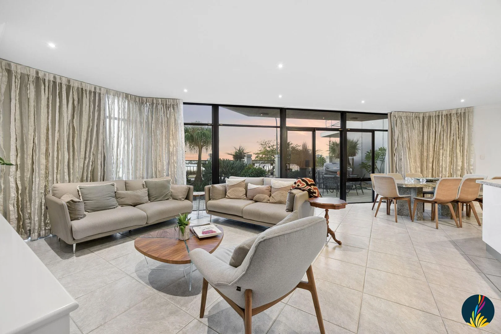 Additional image 4 of 65 Canning Beach Road, Applecross WA 6153