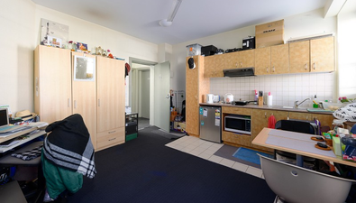 Picture of 603/45 Victoria Parade, COLLINGWOOD VIC 3066