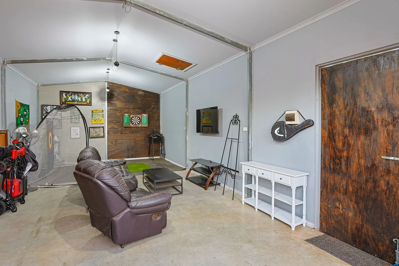 Additional image 18 of 3 Mirage Drive, Mildura VIC 3500