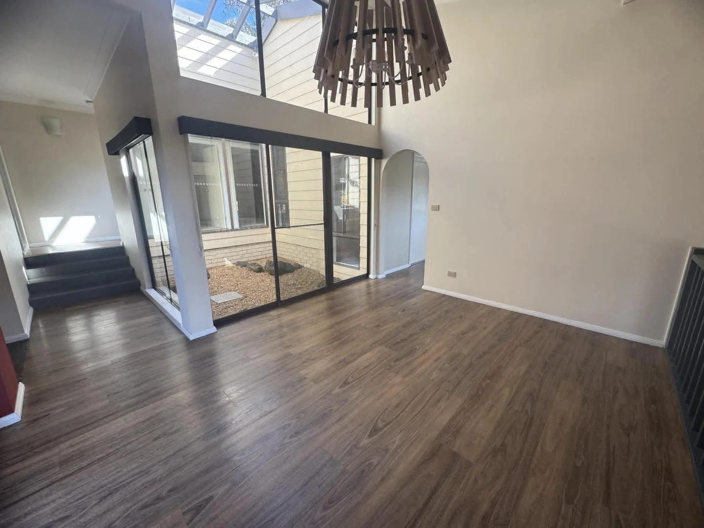 Additional image 3 of 2 Don Peters Place, Clifton Grove via, Orange NSW 2800