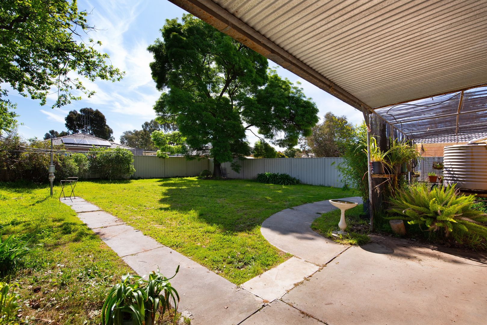 125 Goynes Road, Epsom VIC 3551, Image 2