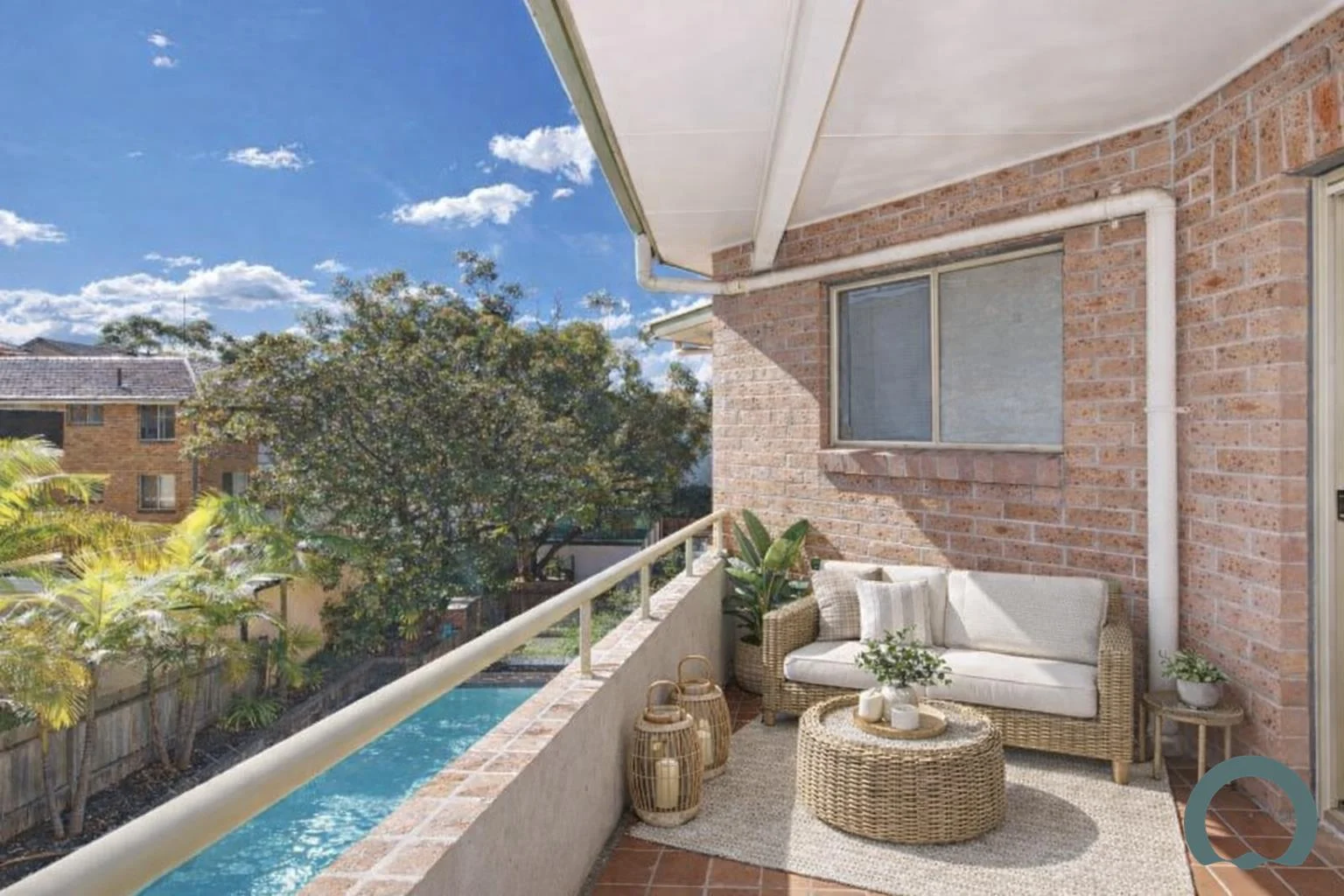 Additional image 3 of 12/32-38 Cassia Street, Dee Why NSW 2099