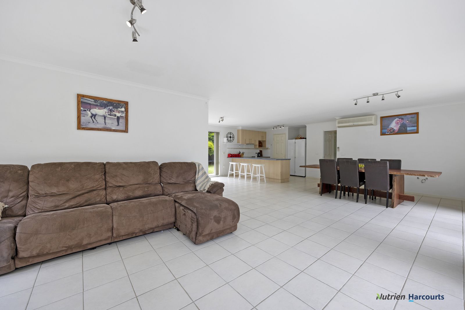 5 Wattleview Court, Alexandra VIC 3714, Image 1