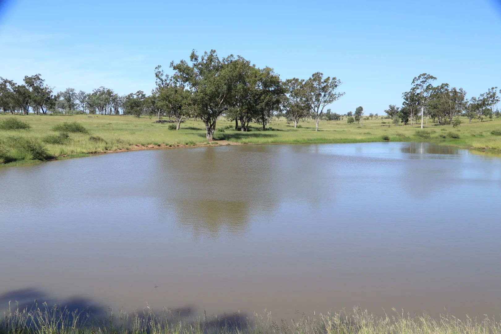 Additional image 4 of Roma QLD 4455