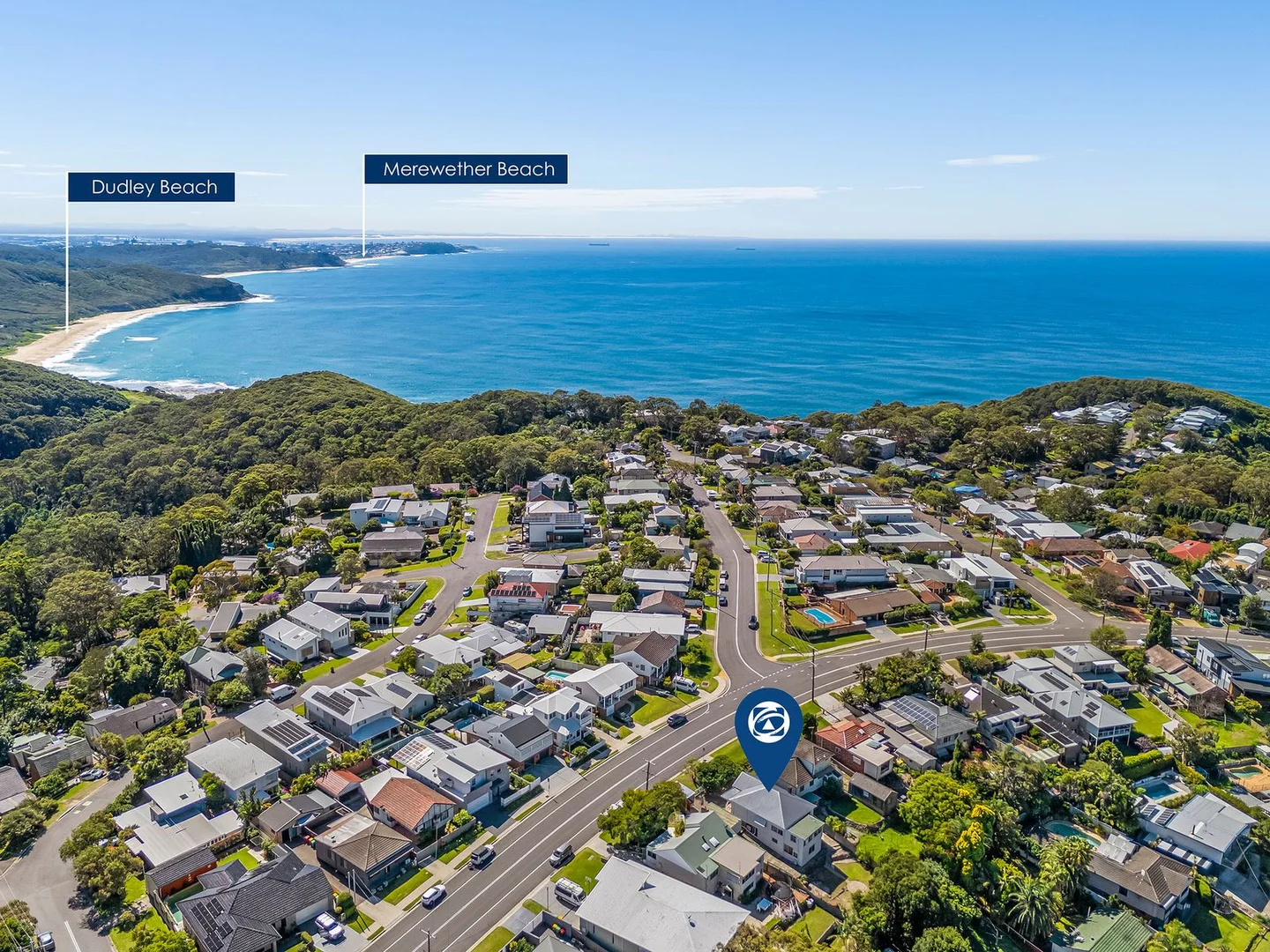 Additional image 9 of 54 Ocean Street, Dudley NSW 2290