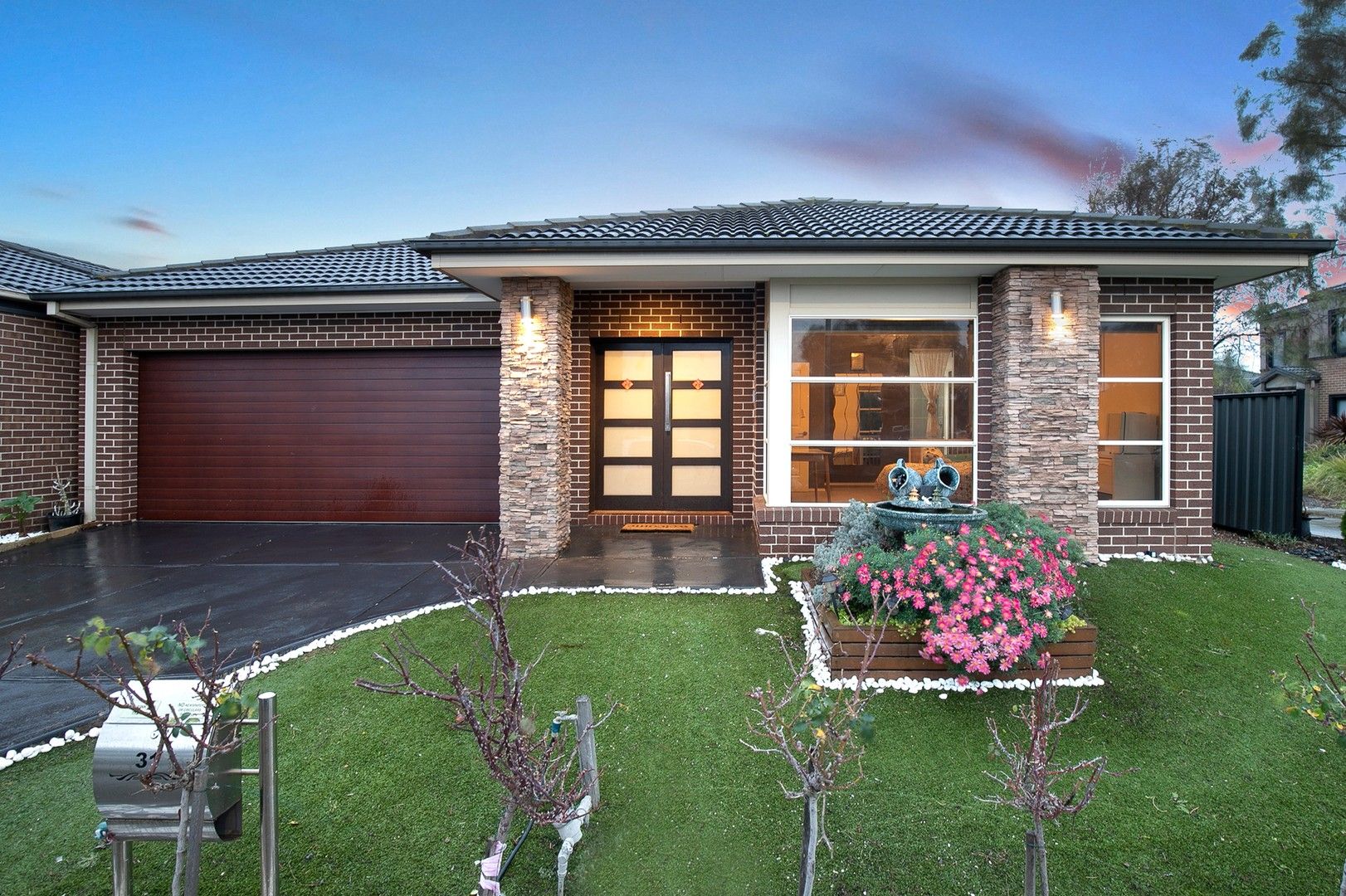 31 Hardwick Crescent, Derrimut VIC 3026, Image 0