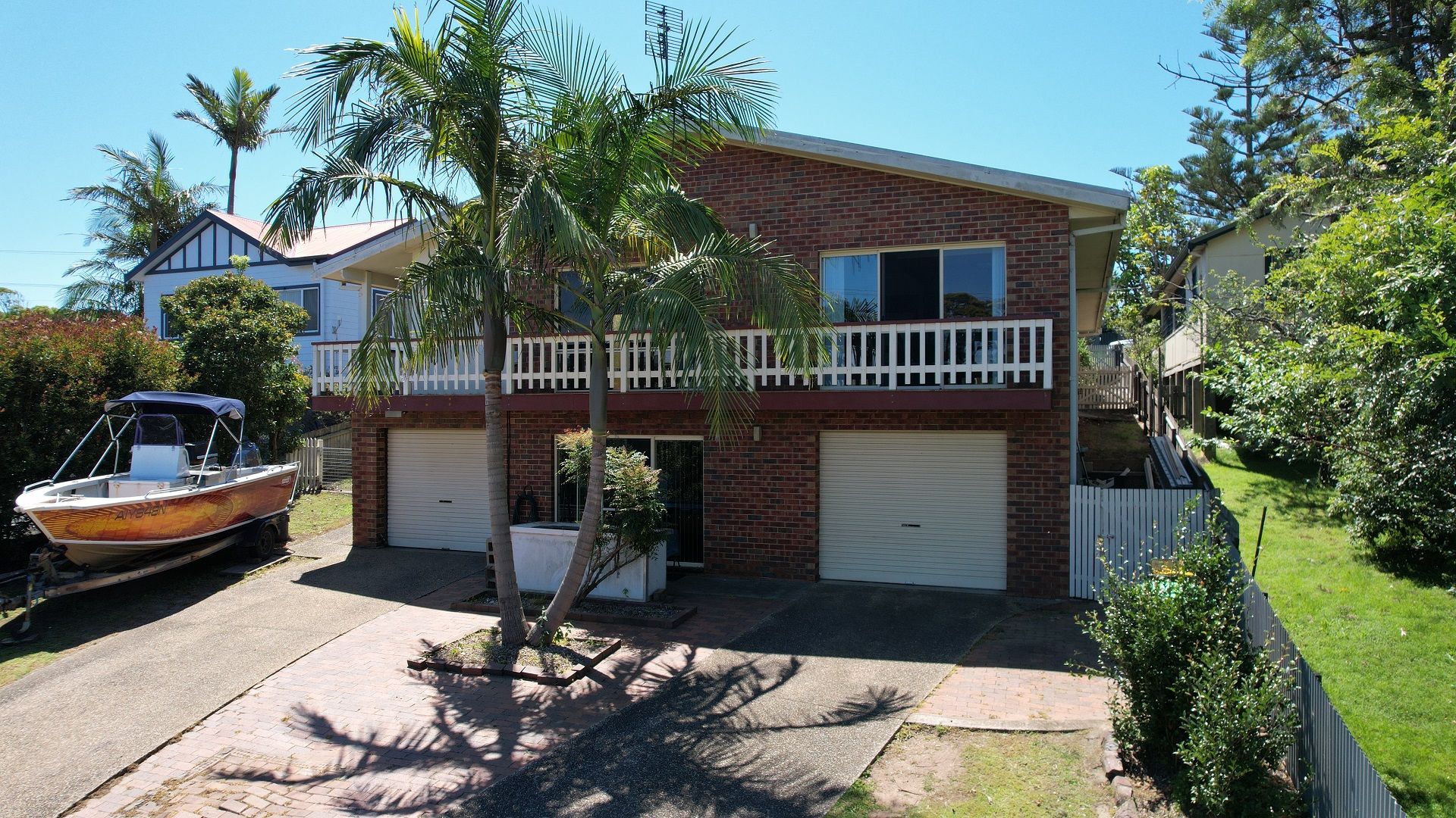 181 Princes Highway, Narooma NSW 2546, Image 0