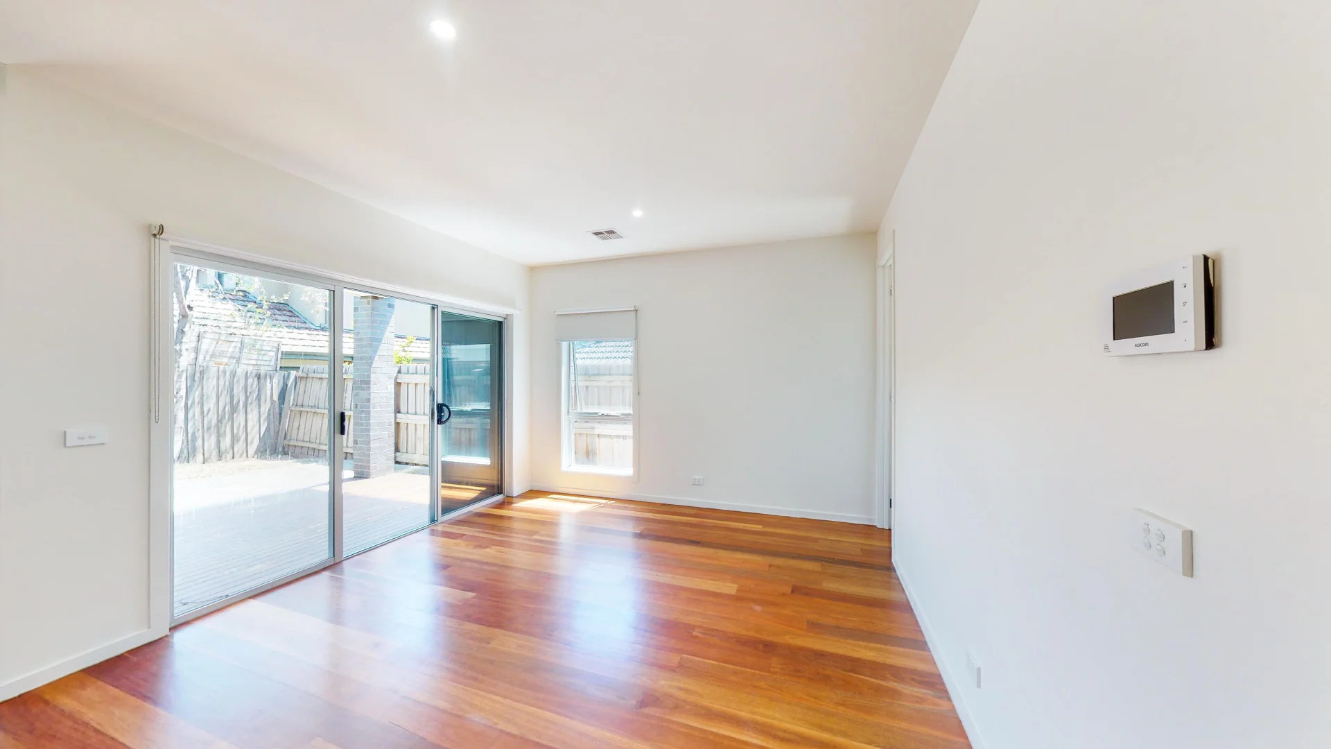 Additional image 5 of 125 McPherson Street, Essendon VIC 3040