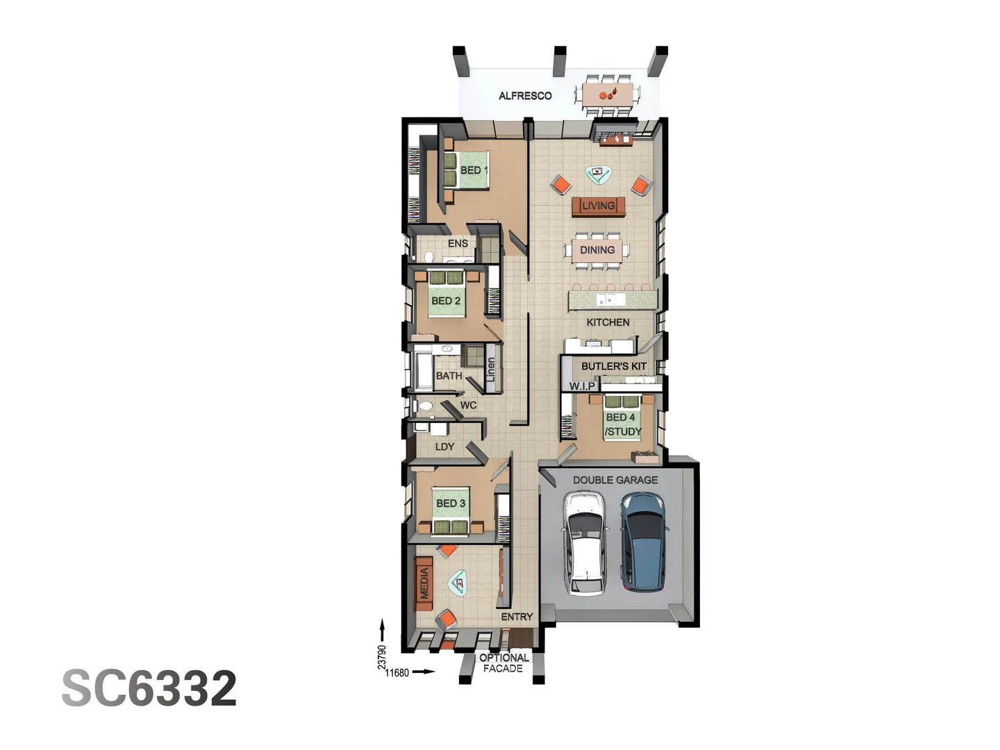 Image 4