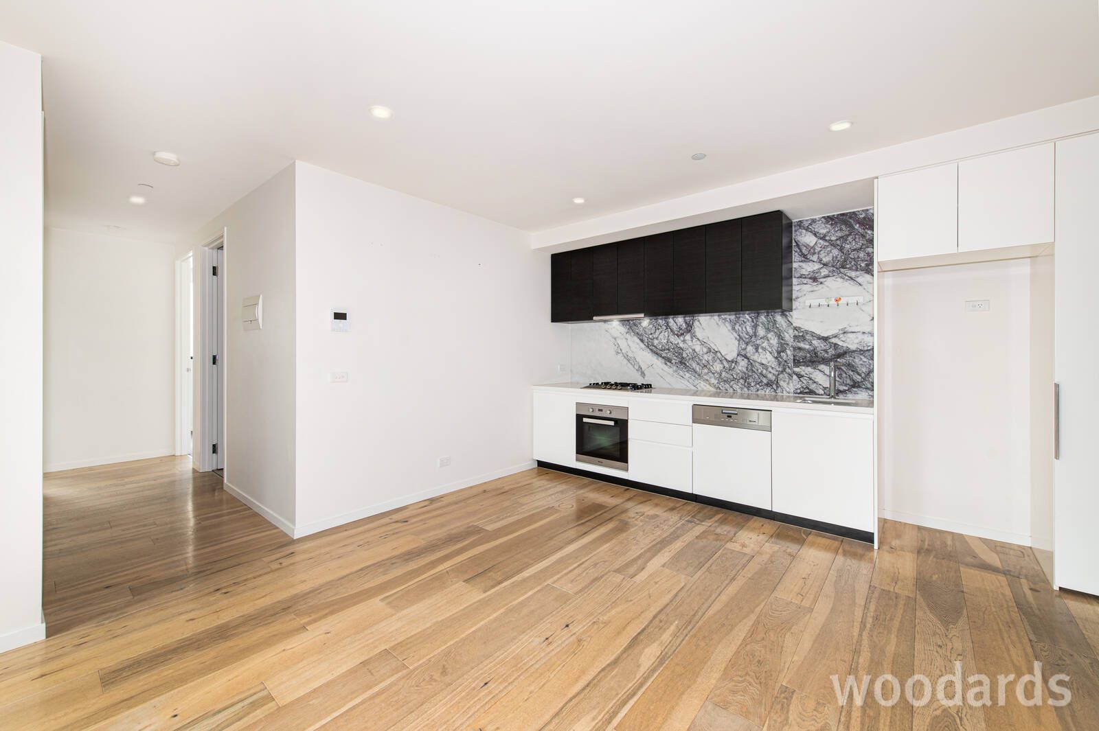 115/347 Camberwell Road, Camberwell VIC 3124, Image 2