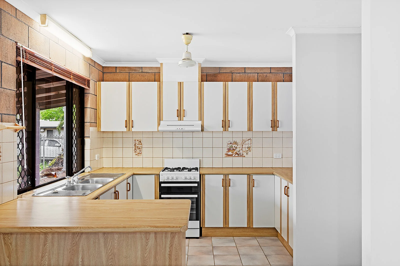 Additional image 3 of 17 Buckland Court, Moulden NT 0830