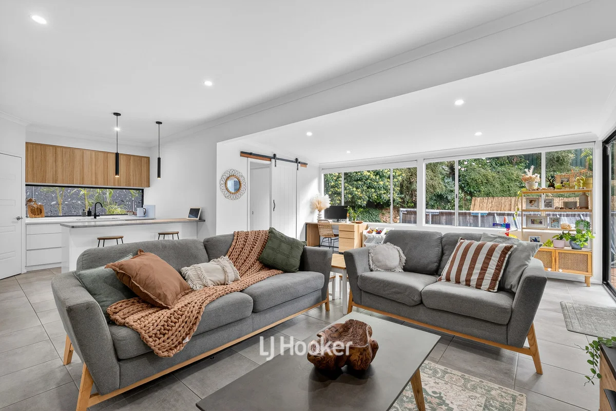 Additional image 8 of 25 Iluka Road, Binningup WA 6233