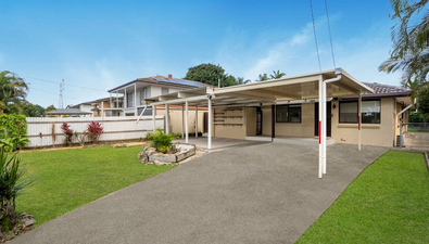 Picture of 4 Palmer Parade, STRATHPINE QLD 4500