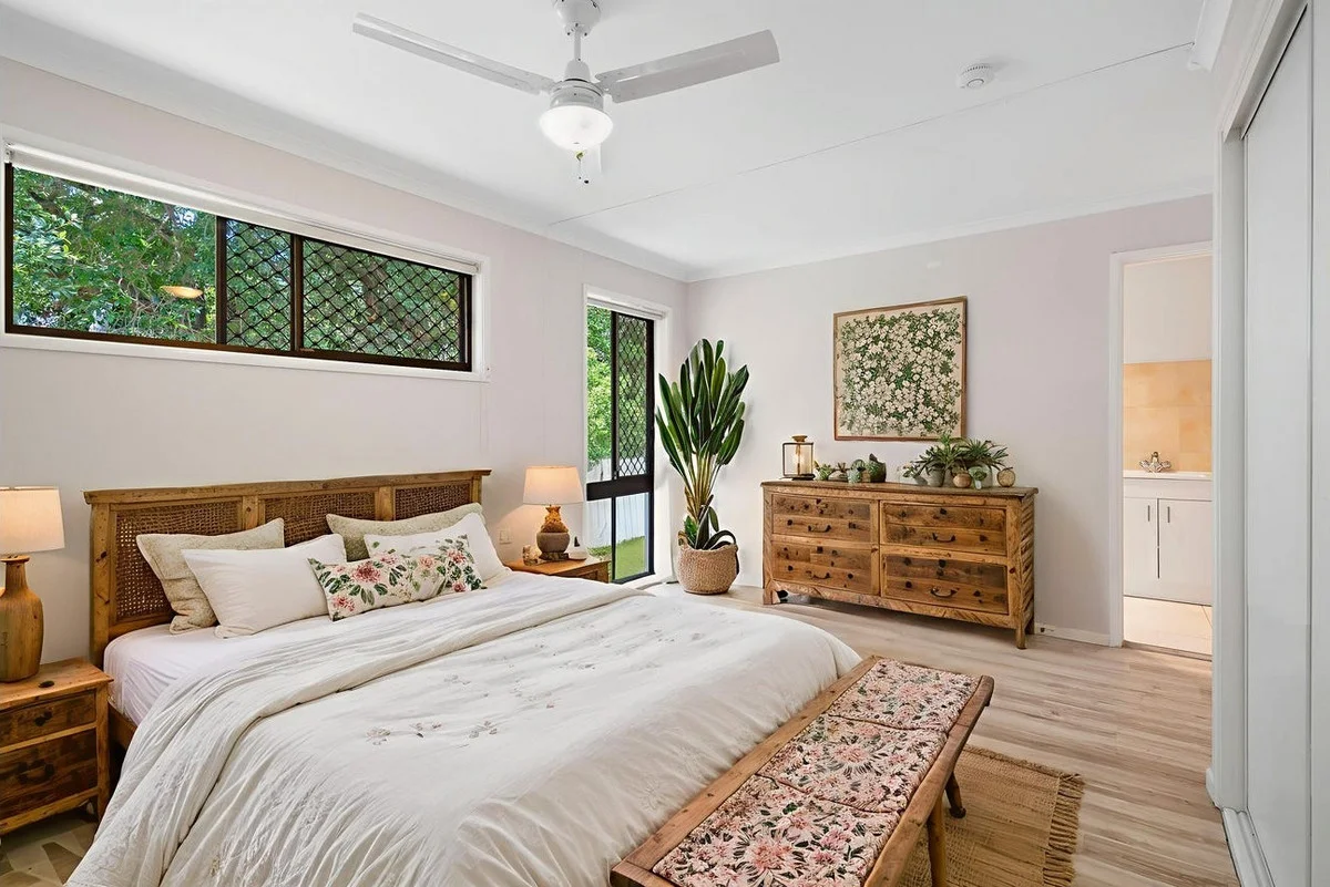 Additional image 5 of 3 Broadmere Street, Annerley QLD 4103