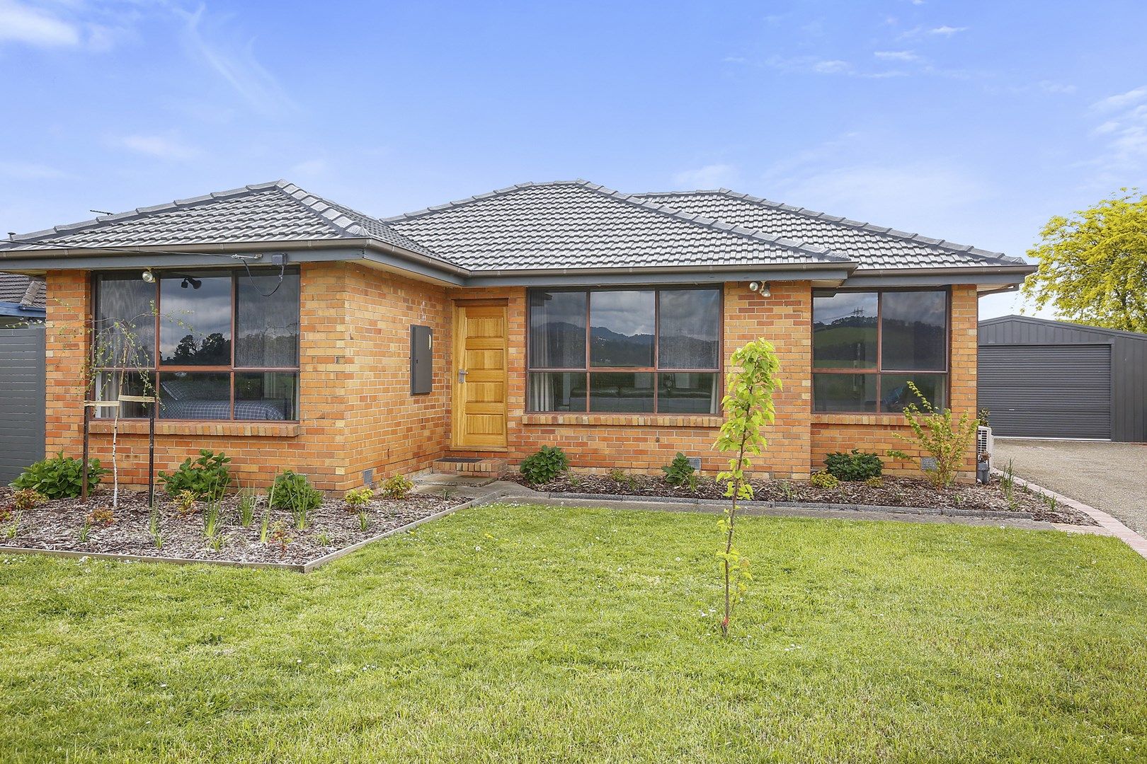 48 Station Street, Coldstream VIC 3770, Image 0