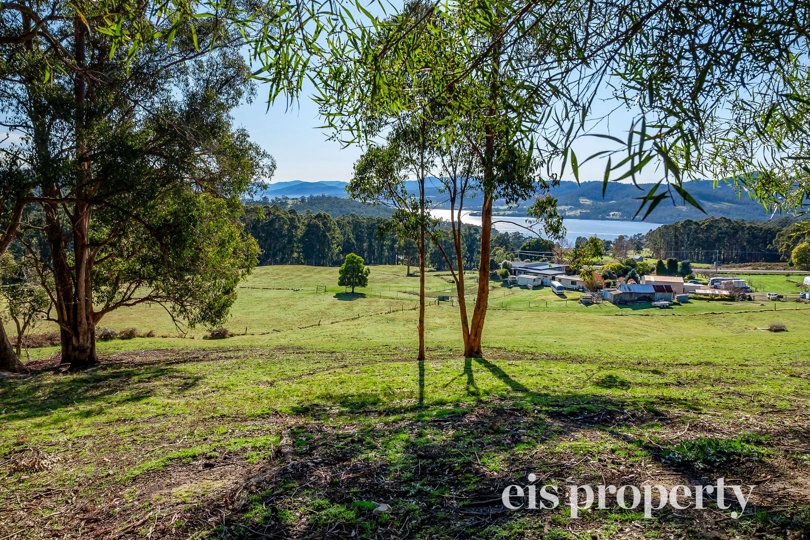 388 Scotts Road, Cairns Bay TAS 7116, Image 1