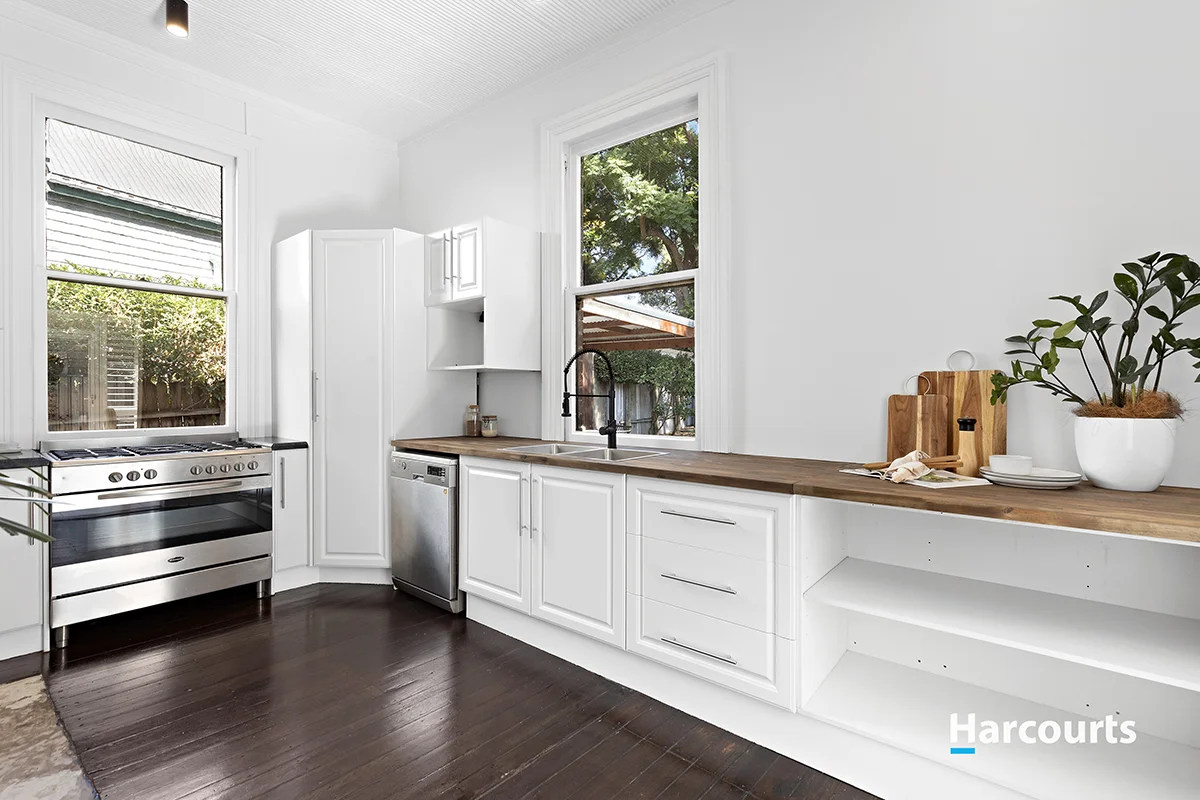 Additional image 7 of 12 Catherine Street, Maitland NSW 2320