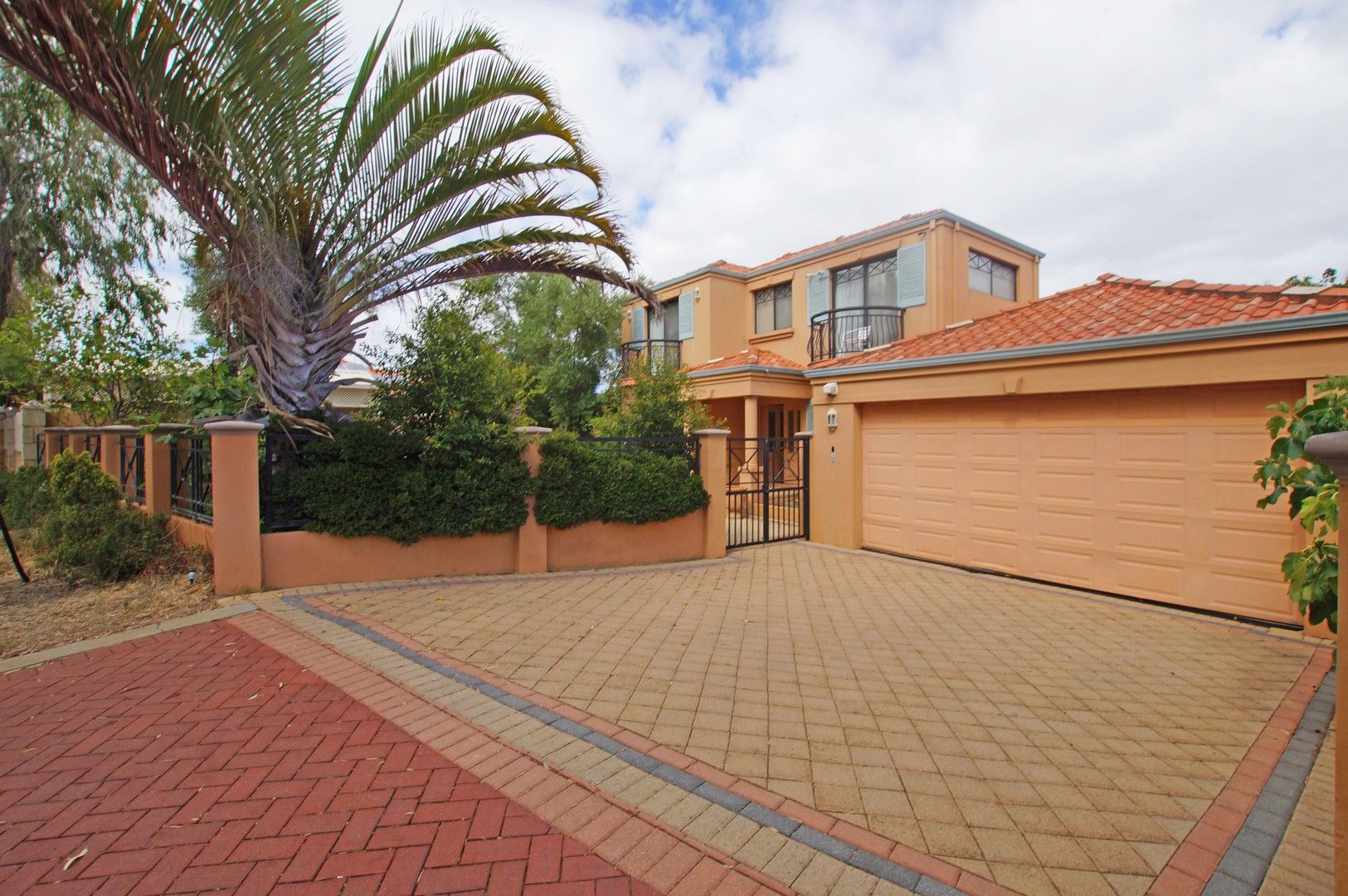 13 Housley Street, Mirrabooka WA 6061, Image 0