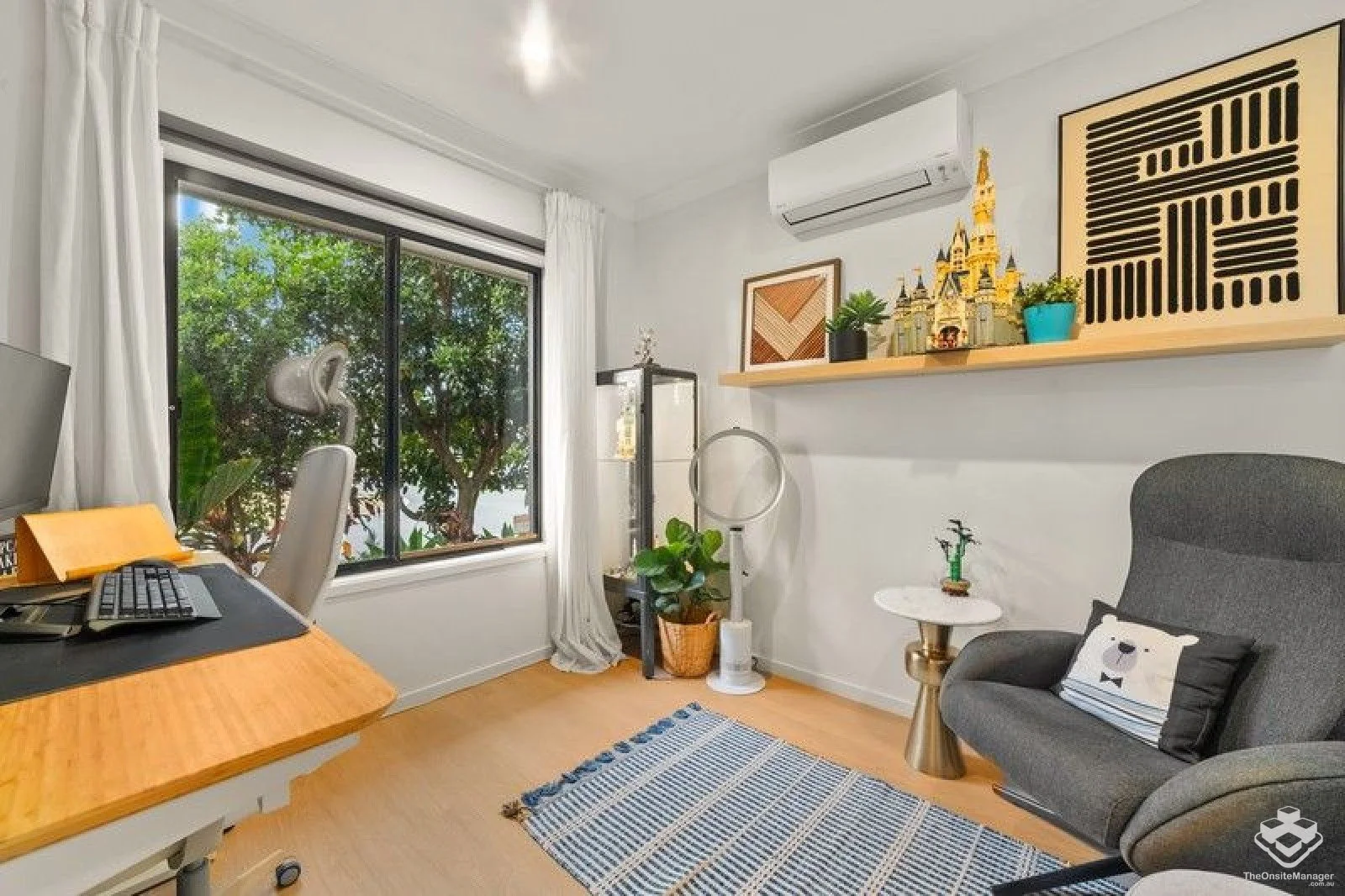 Additional image 9 of 2 Stairway Street, Coomera QLD 4209