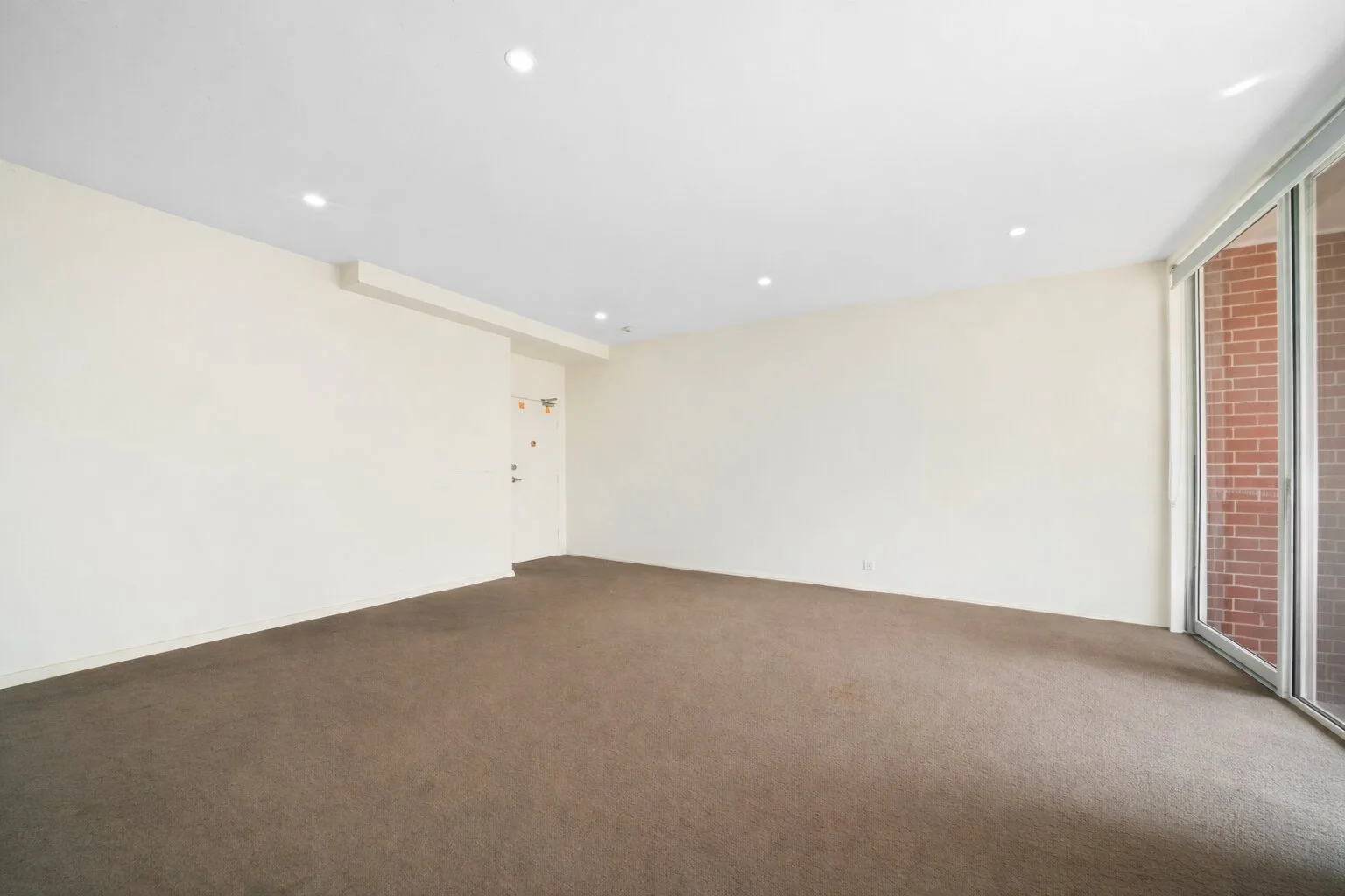 Additional image 4 of 18/140 Good Street, Harris Park NSW 2150