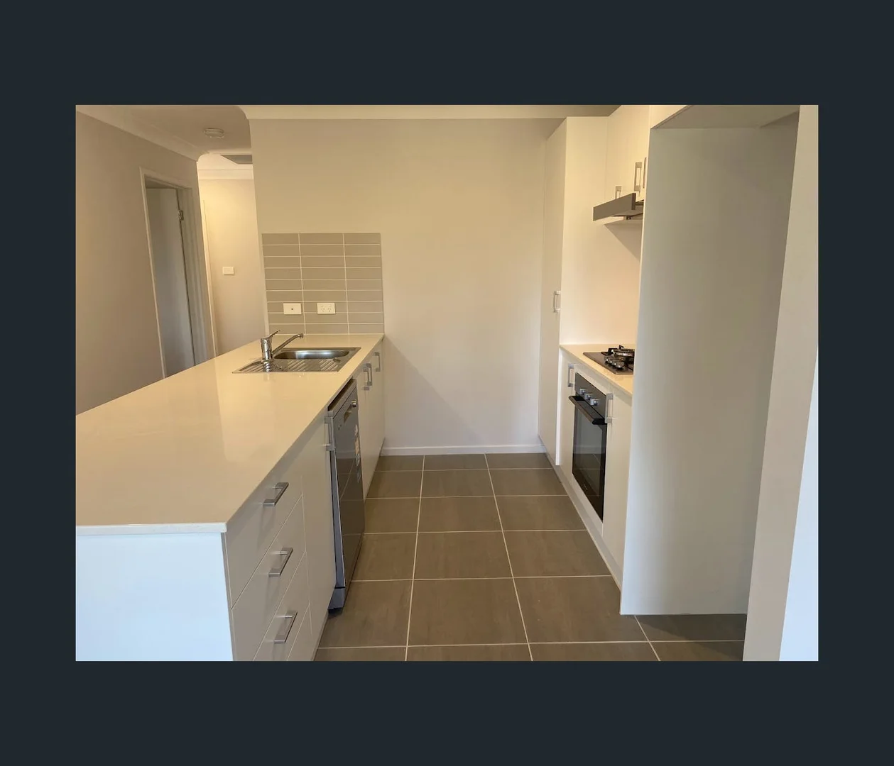 Additional image 6 of 4A North Street, Greta NSW 2334