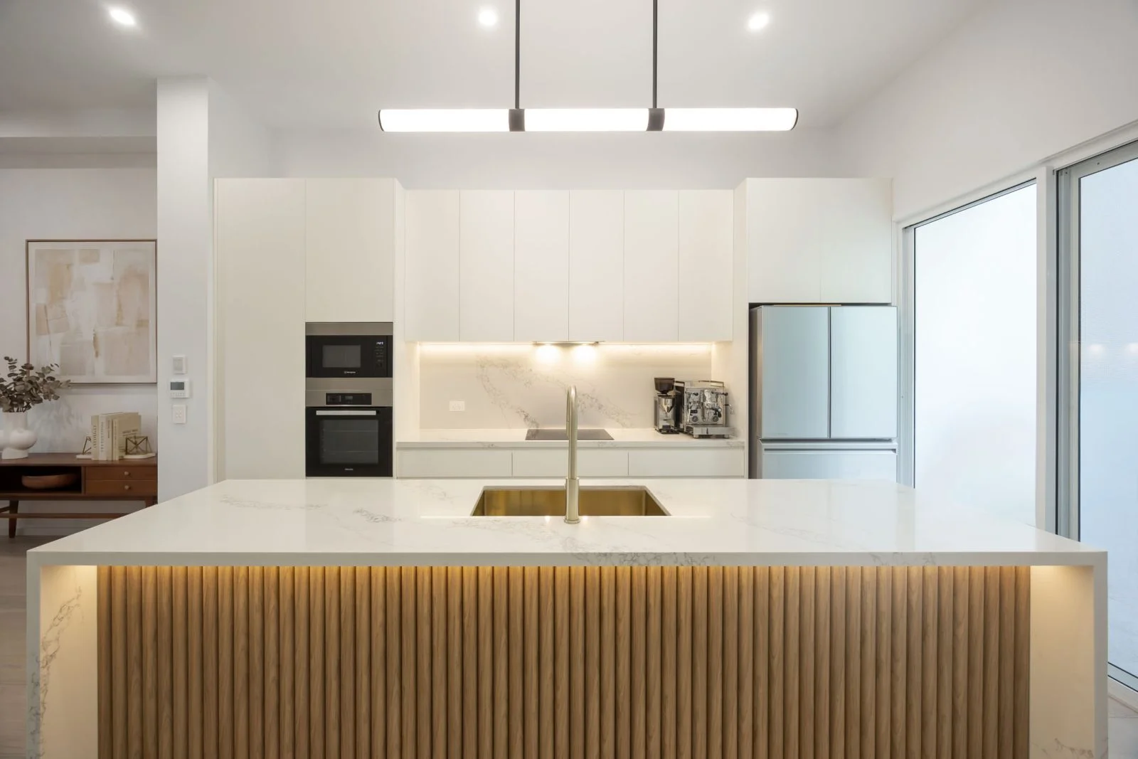 Additional image 5 of 2/19 Rankin Street, Indooroopilly QLD 4068