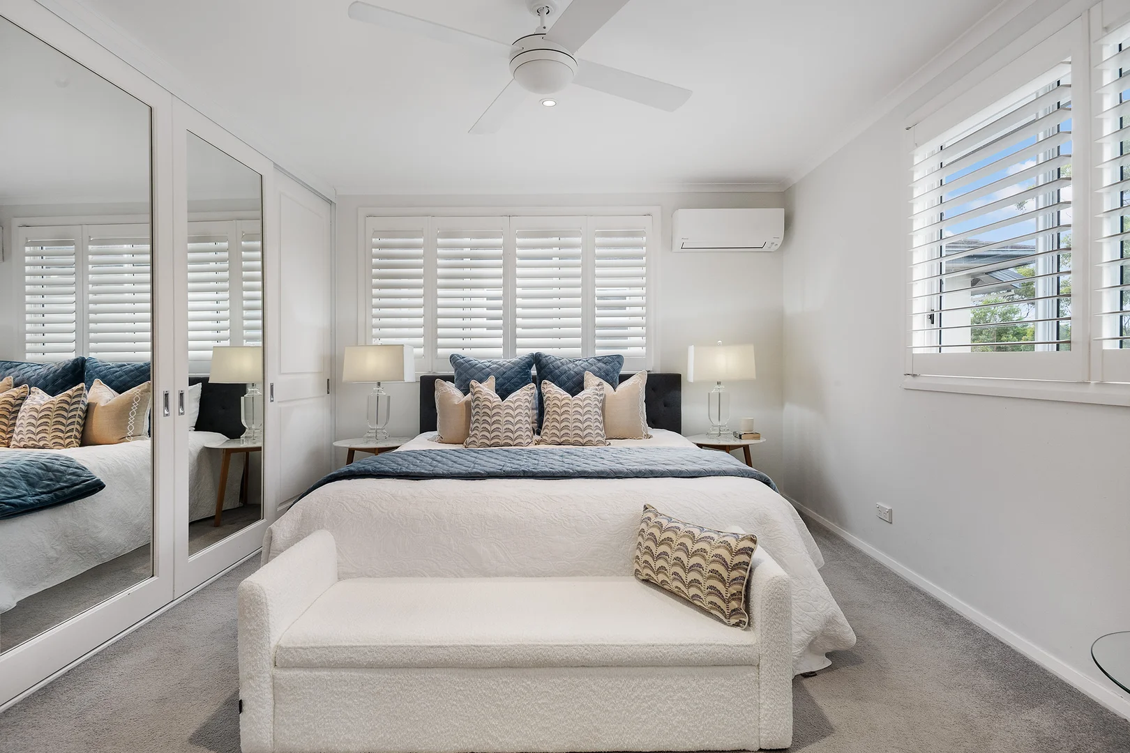 Additional image 14 of 80 Kirkwood Street, Seaforth NSW 2092