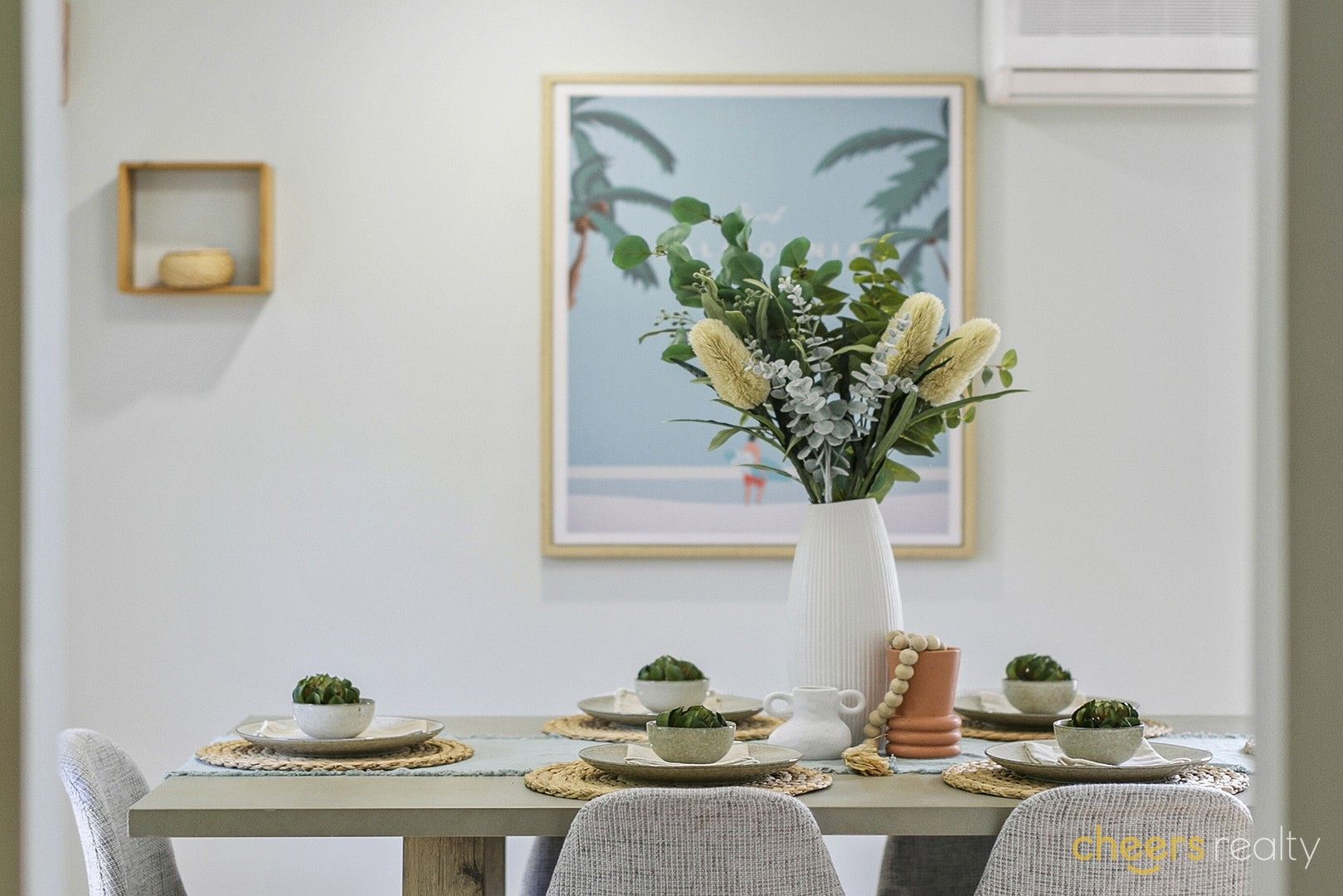 4 bedrooms House in 95 Castlerea Street TINGALPA QLD, 4173