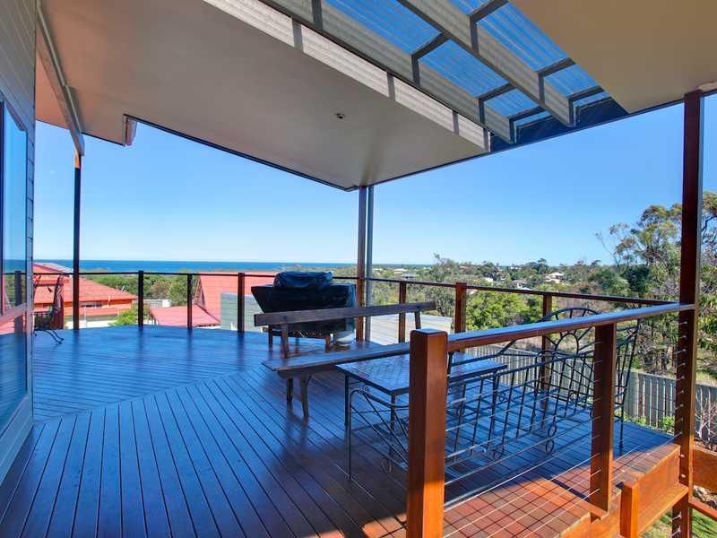 4 Ocean View Drive, ARRAWARRA HEADLAND NSW 2456, Image 2