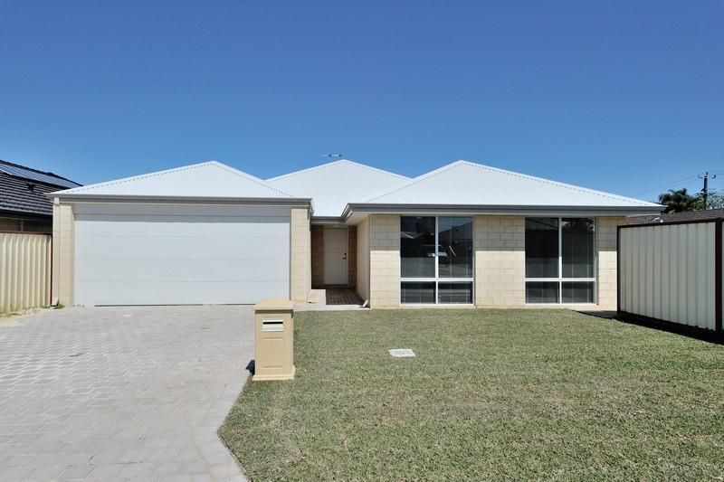 6 Pelion Court, Middle Swan WA 6056, Image 0