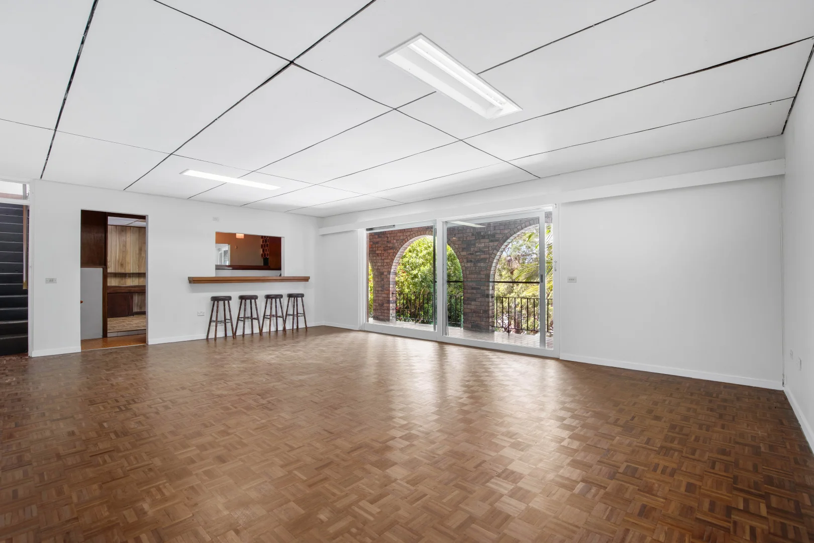 Additional image 7 of 95 Woodlands Avenue, Lugarno NSW 2210