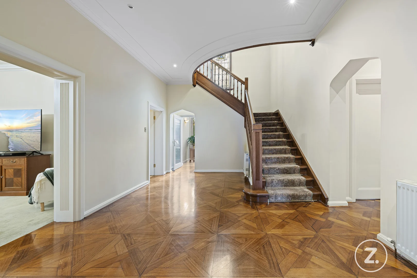 Additional image 4 of 41 Leslie Road, Essendon VIC 3040