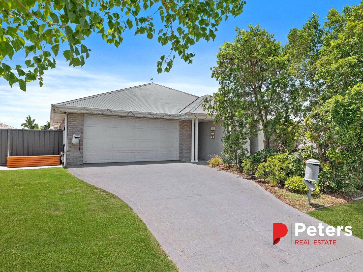 8 Fonda Avenue, Rutherford NSW 2320, Image 0