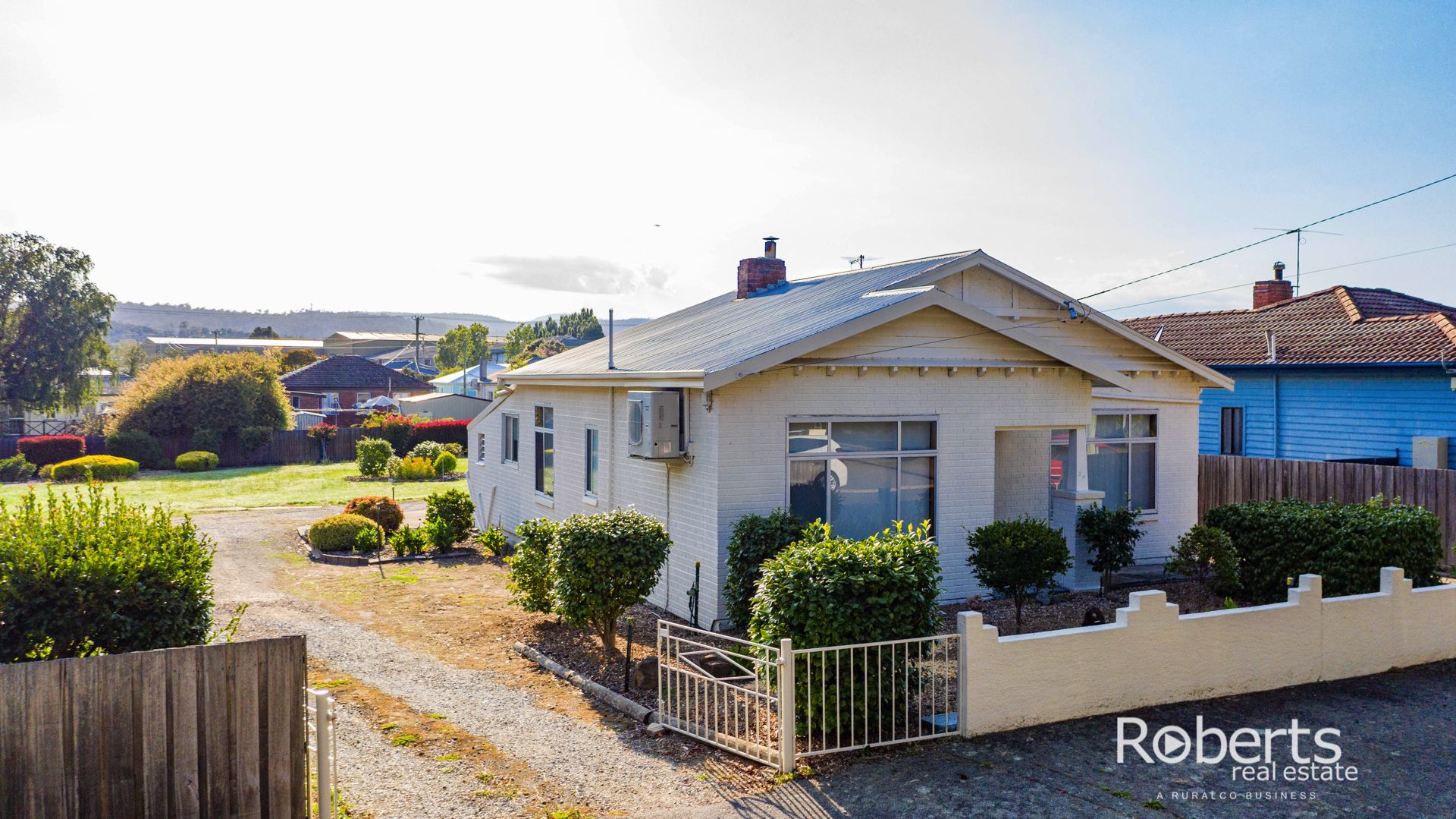 20 Allenby Street, Mowbray TAS 7248, Image 1