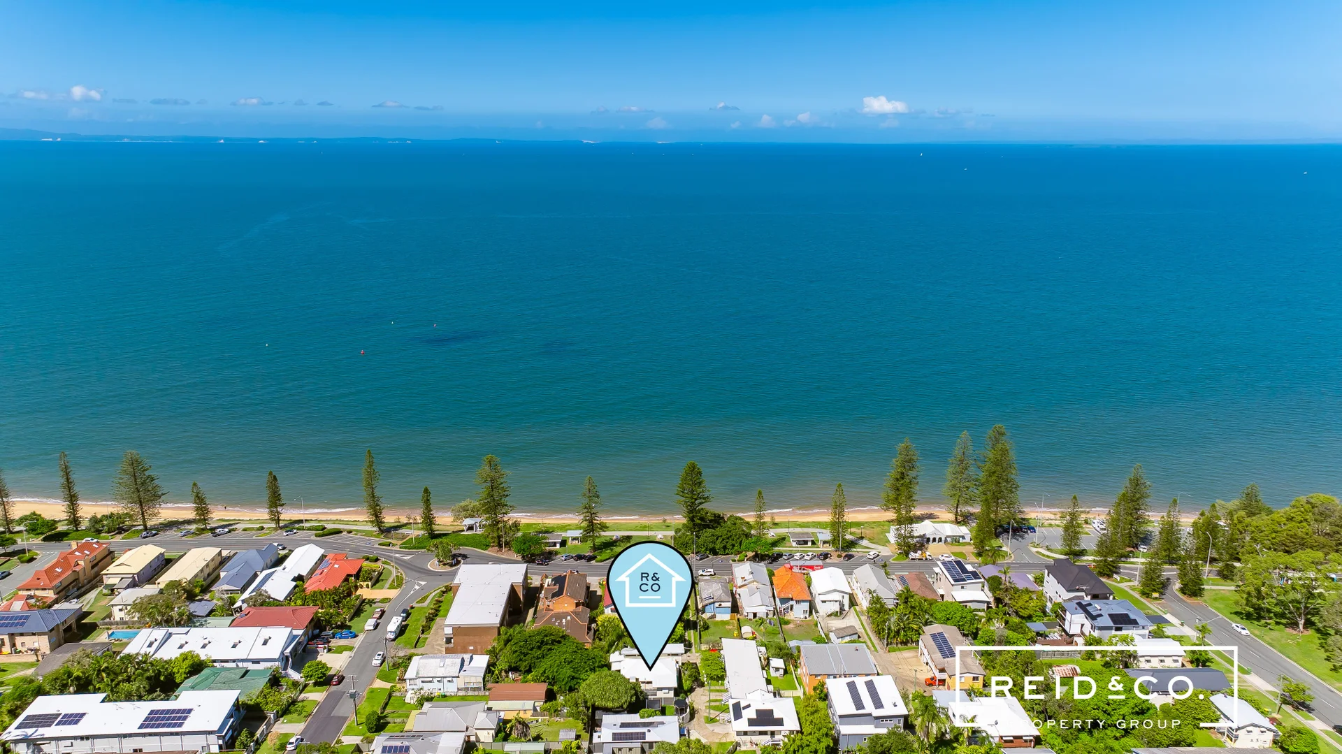 Additional image 26 of 21 Margate Parade, Margate QLD 4019