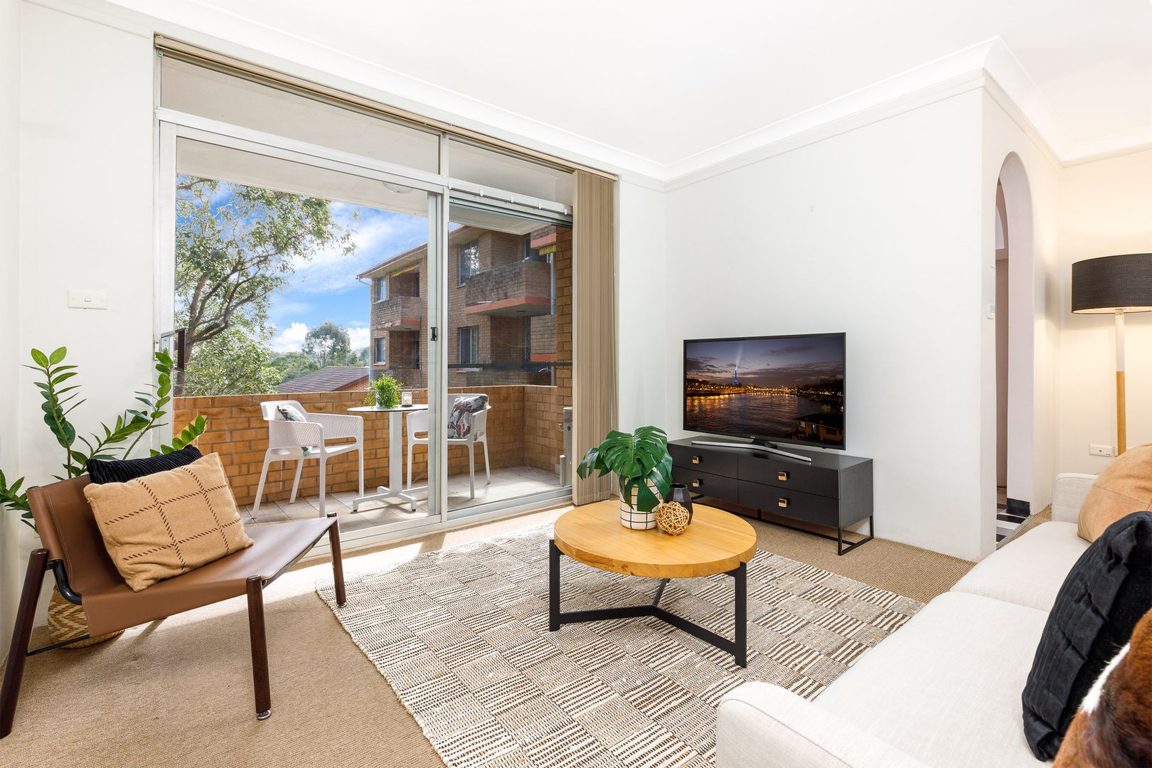 10/5 Leisure Close, Macquarie Park NSW 2113, Image 1