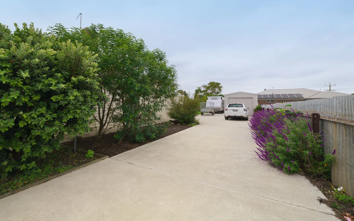 Additional image 3 of 9 McKinnon Street, Terang VIC 3264