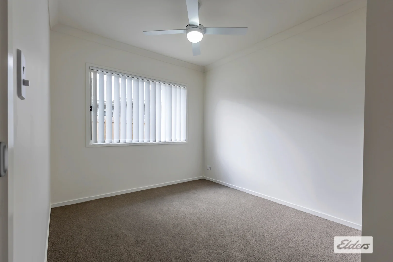 Additional image 12 of 3 Darling Circuit, Plainland QLD 4341